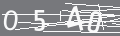 capsa